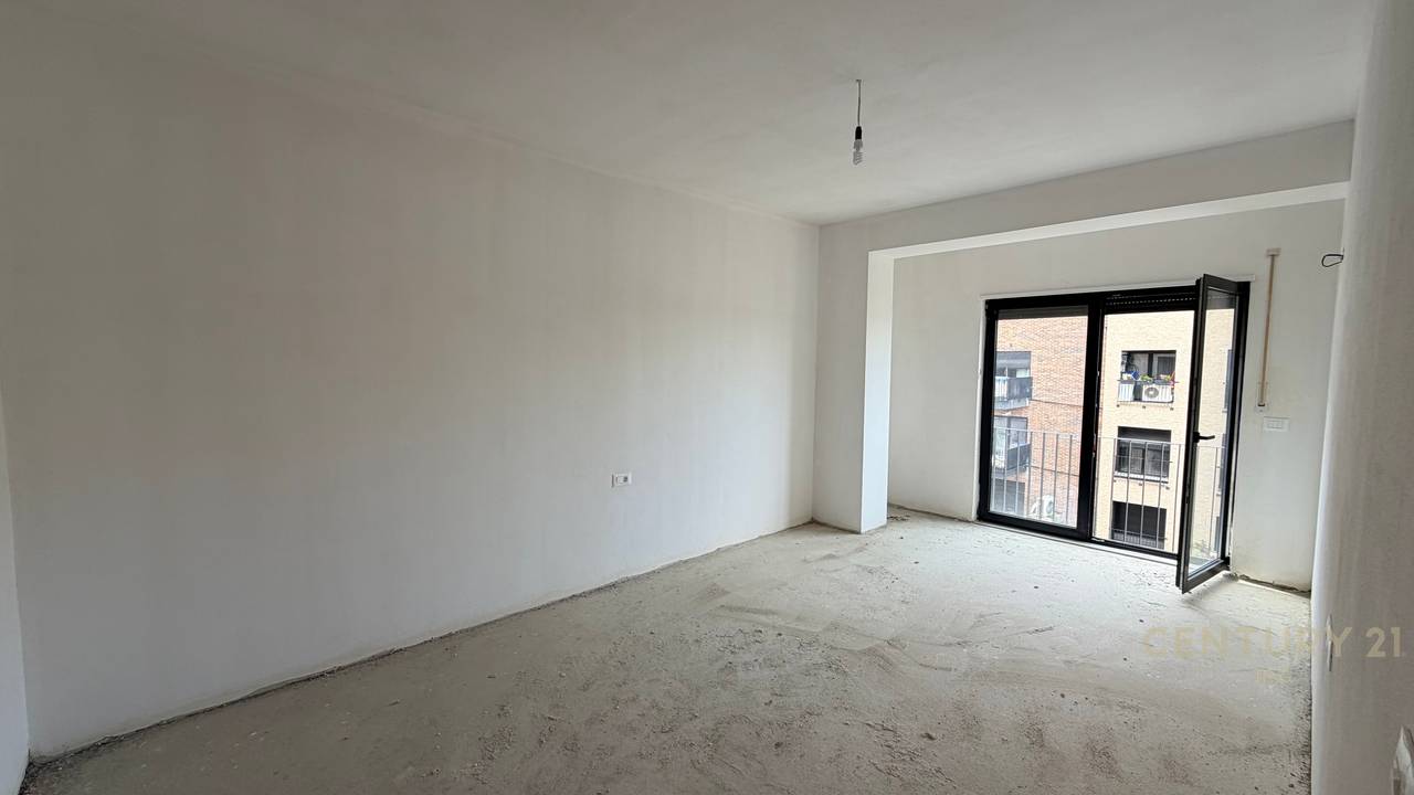 SHITET APARTAMENT 2+1+2 TEK REZIDENCA | 250’000€ ‼️