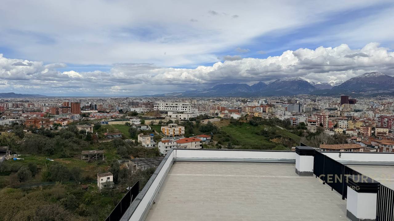 SHITET APARTAMENT 2+1+2 TEK REZIDENCA | 250’000€ ‼️