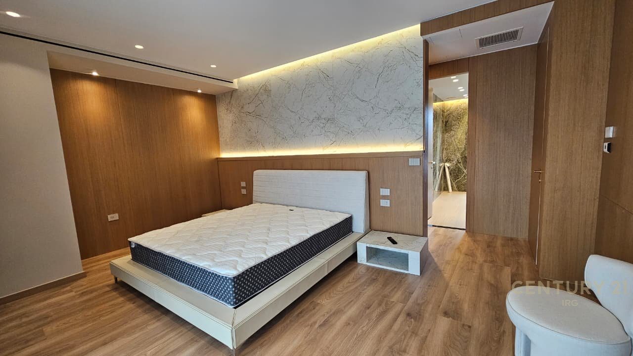 SUPER VILE 4 KATESHE PER QIRA TEK LUMINOR RESIDENCE PRANE TEG!