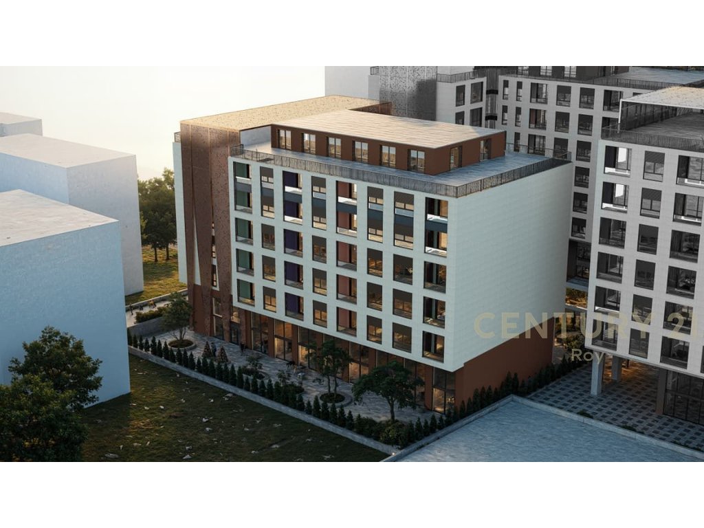 Property Image