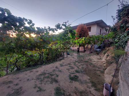 CASA IN VENDITA 2 PIANI 153 M2 A KODER BABRRU