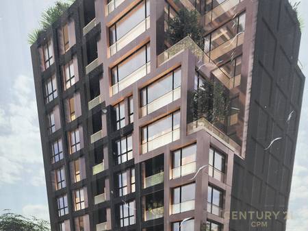 Shitet apartament 2+1 prane Shkolles Kuqe!