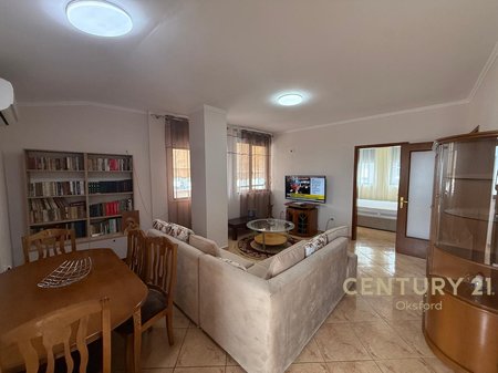 JAPIM ME QIRA APARTAMENT 2+1+2 ,TEK SELVIA!