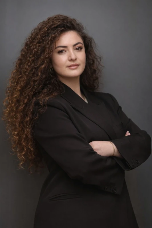 Agent Image