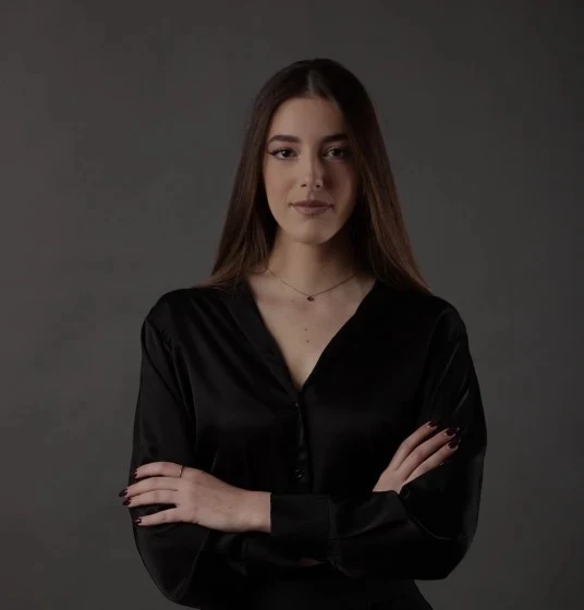 Agent Image