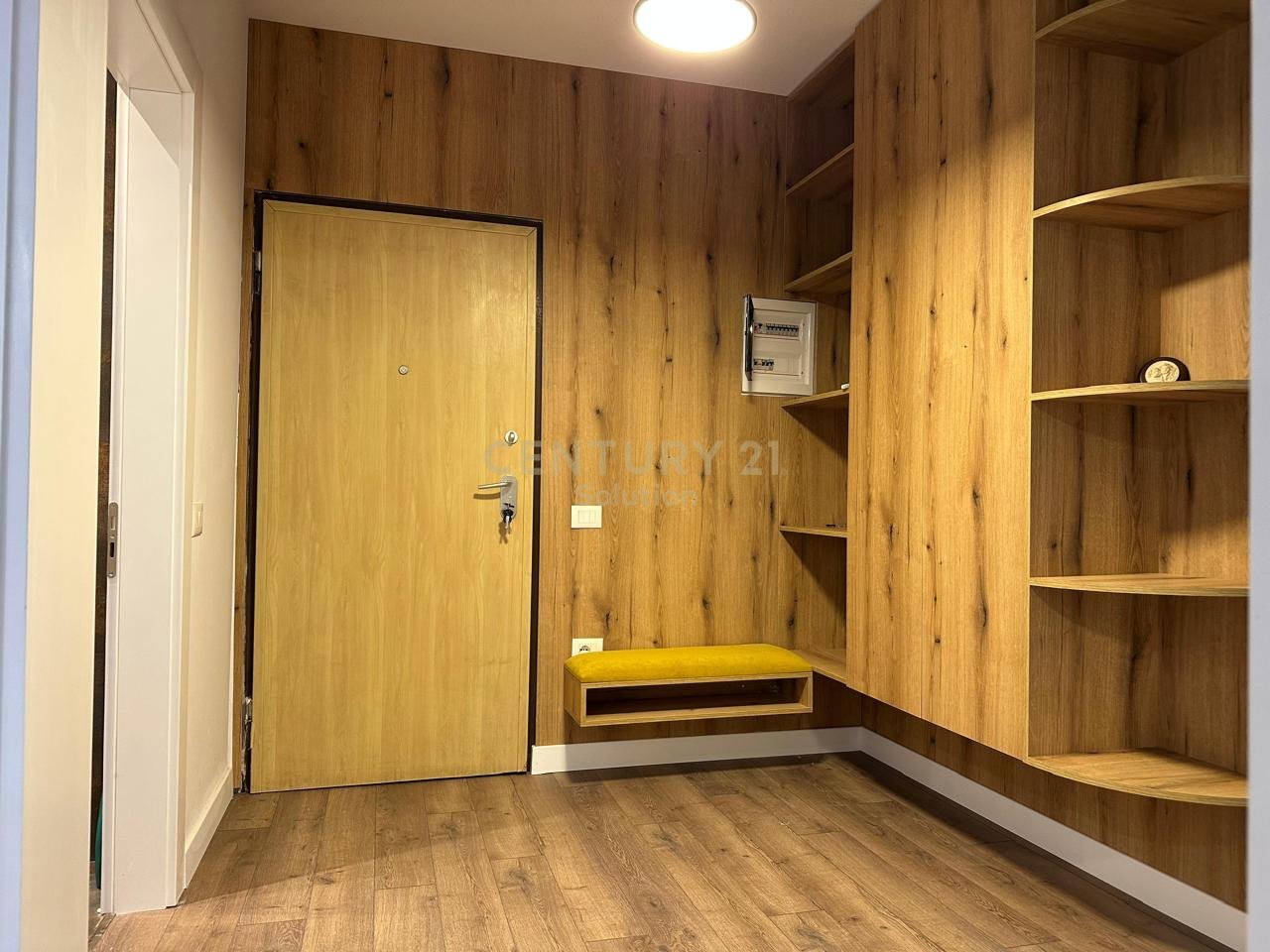 IN AFFITTO APPARTAMENTO MODERNO 2+1+2 BAGNI VICINO A OZONE, ASTIR!