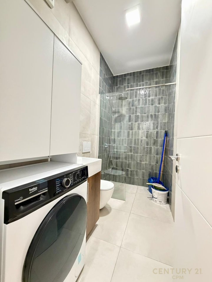 1+1 APARTMENT FOR RENT NEAR THE PARIS COMMUNE!