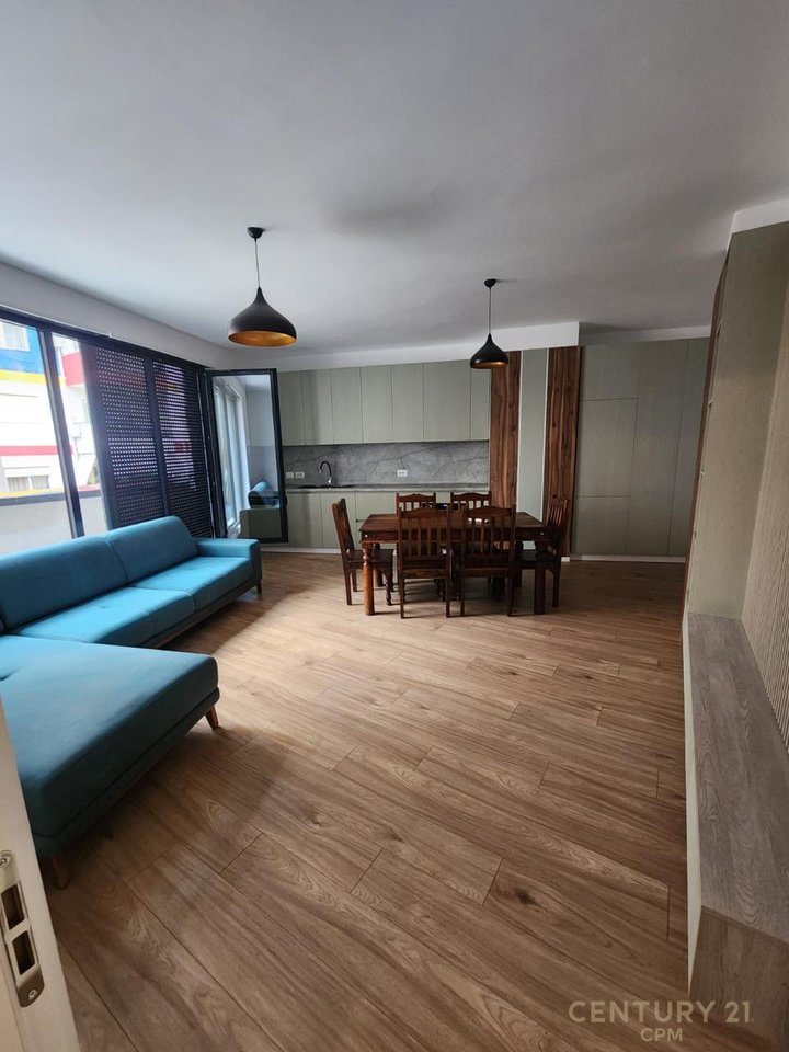 APARTMENT 2+1+2 FOR RENT AT GARDEN RESIDENCE COMPLEX ZOOLOGICAL GARDEN!