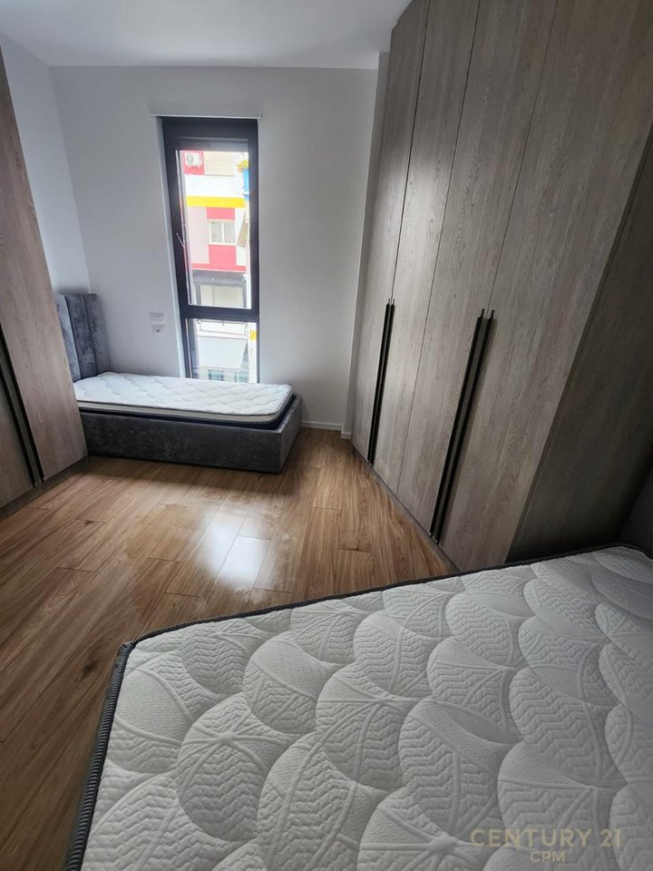 APARTMENT 2+1+2 FOR RENT AT GARDEN RESIDENCE COMPLEX ZOOLOGICAL GARDEN!