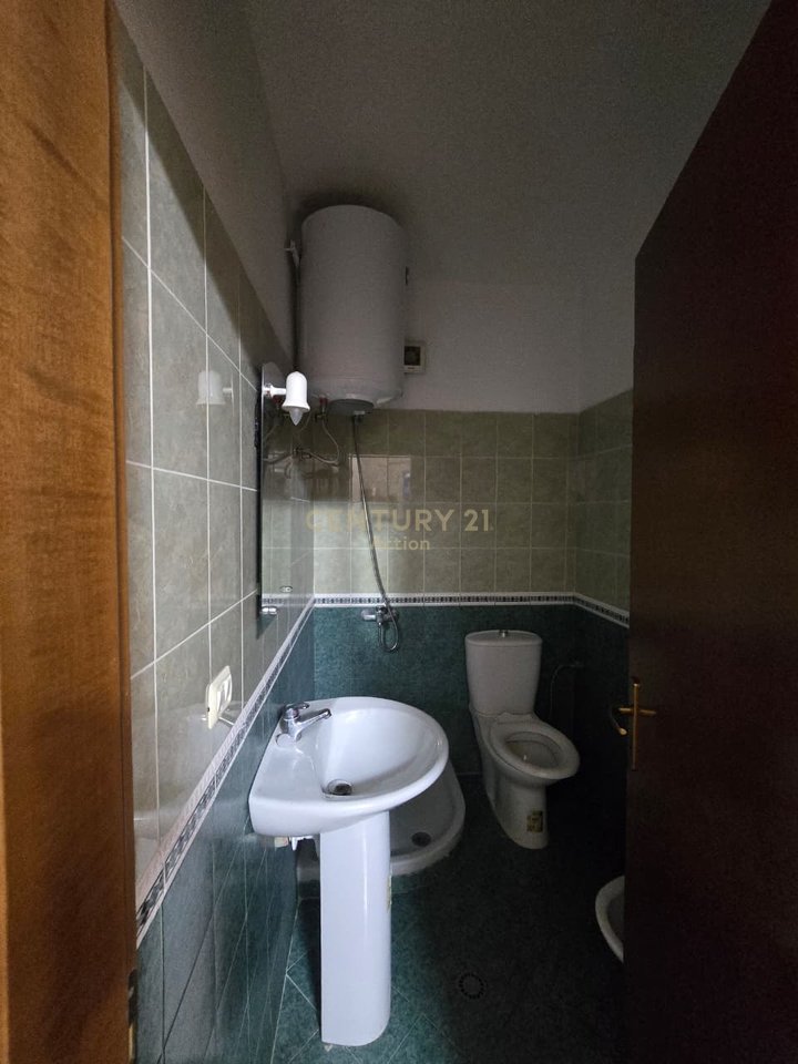 🌊 JEPET ME QIRA APARTAMENT 1+1 ME PAMJE NGA DETI, TE VOLLGA!