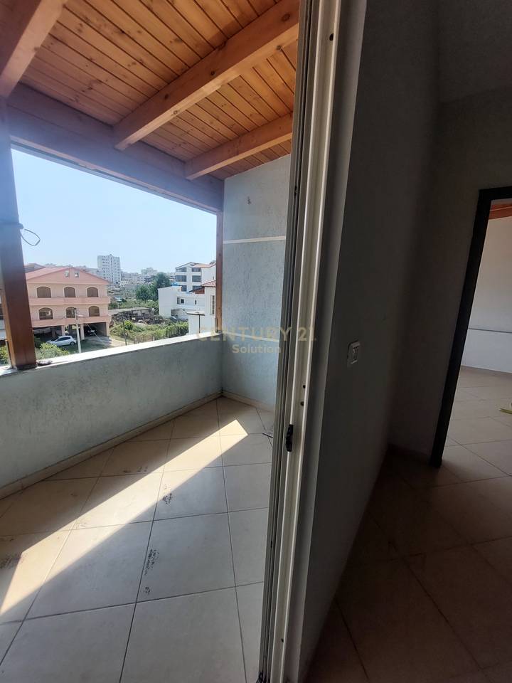 APPARTAMENTO 2+1 IN VENDITA VICINO AL PONTE DAJLANI!