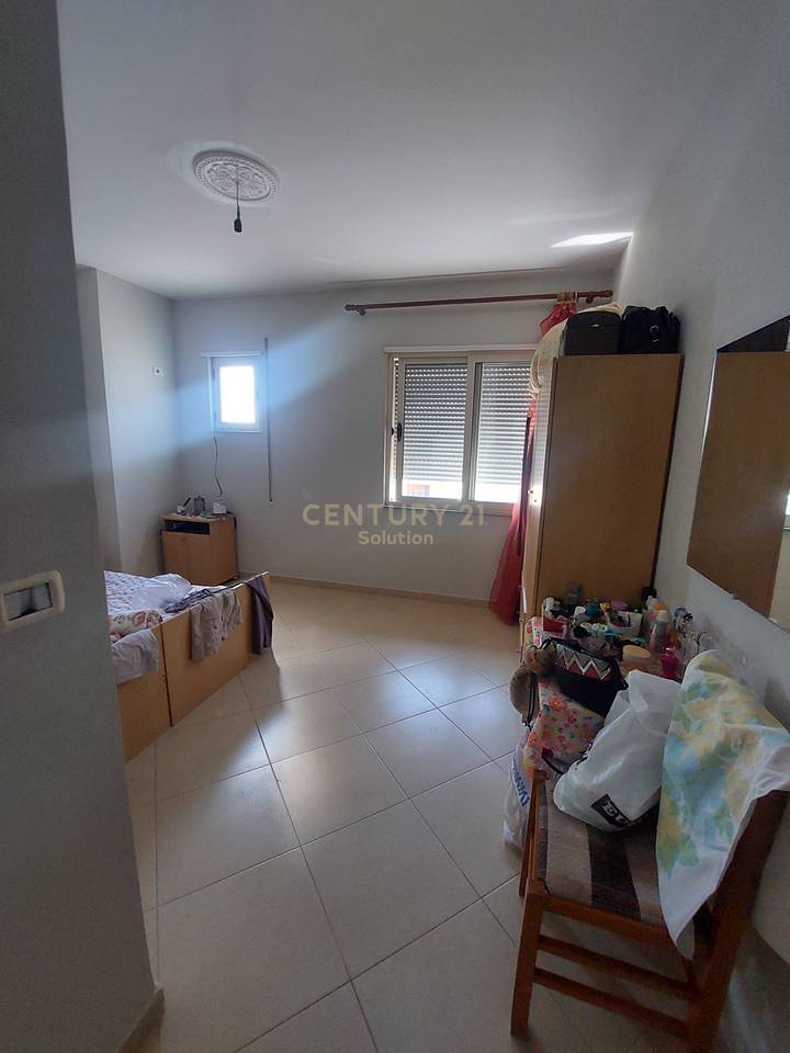 APPARTAMENTO 2+1 IN VENDITA VICINO AL PONTE DAJLANI!
