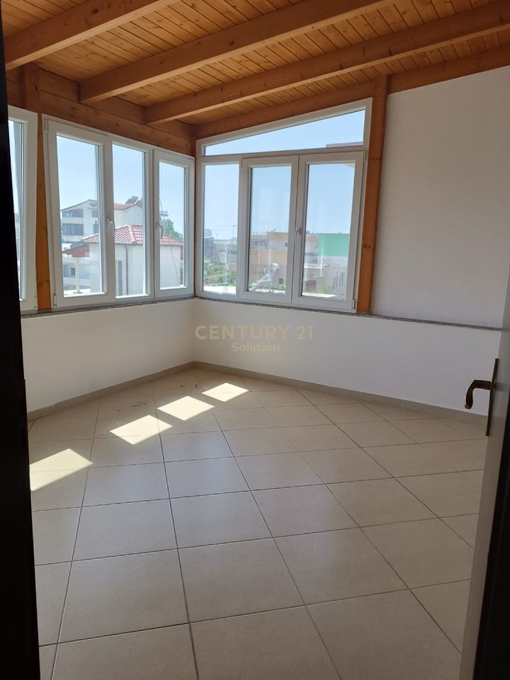 APPARTAMENTO 2+1 IN VENDITA VICINO AL PONTE DAJLANI!