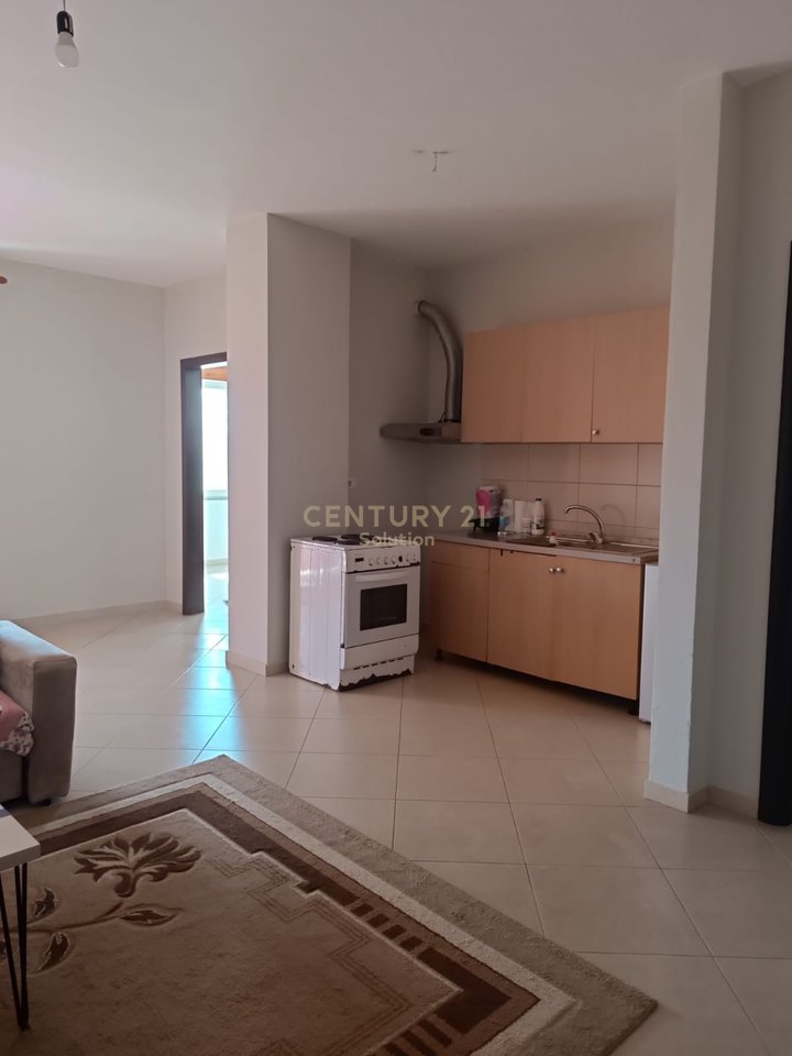 APPARTAMENTO 2+1 IN VENDITA VICINO AL PONTE DAJLANI!