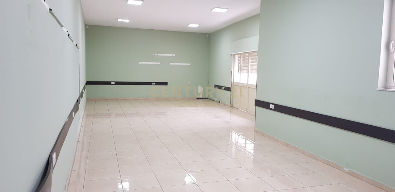 Bardhyl Street - 100m2 Shop for Rent on Ground Floor