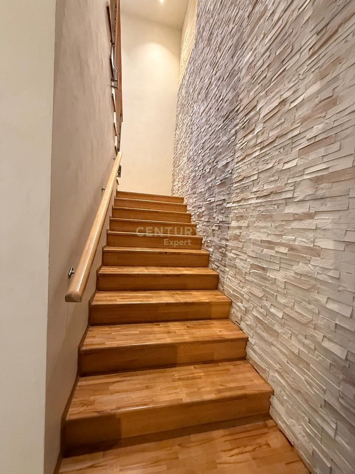 DUPLEX APARTMENT IN KODRA E DIELLIT RESIDENCE 2 !!!