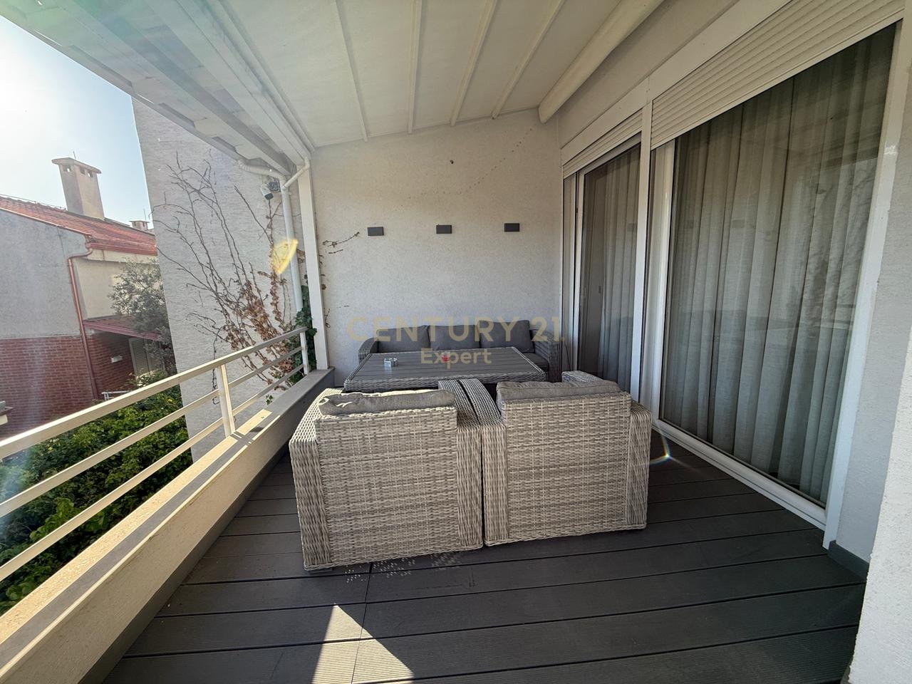 DUPLEX APARTMENT IN KODRA E DIELLIT RESIDENCE 2 !!!