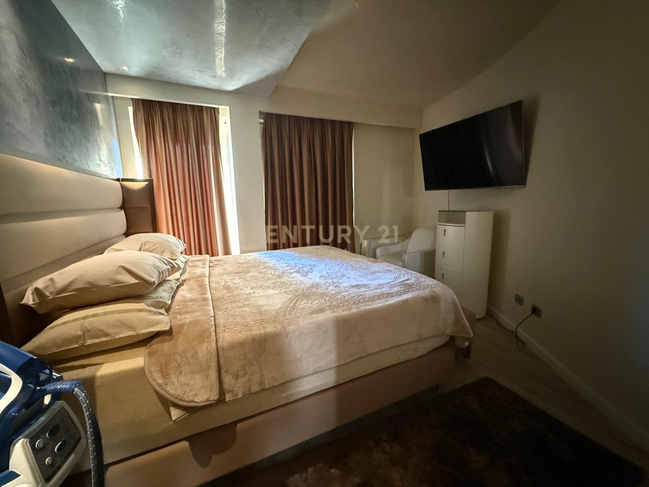 DUPLEX APARTMENT IN KODRA E DIELLIT RESIDENCE 2 !!!