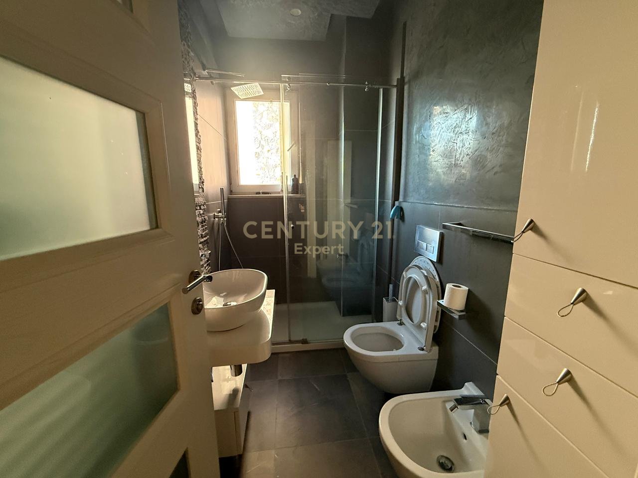 DUPLEX APARTMENT IN KODRA E DIELLIT RESIDENCE 2 !!!