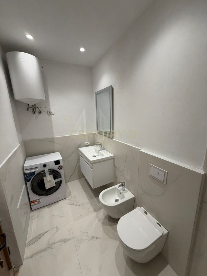 2+1 apartment for rent in the Astiri area, near Vila L!