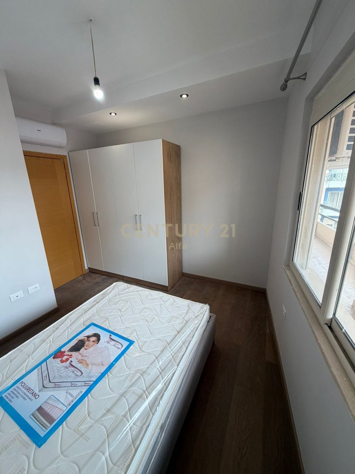 2+1 apartment for rent in the Astiri area, near Vila L!