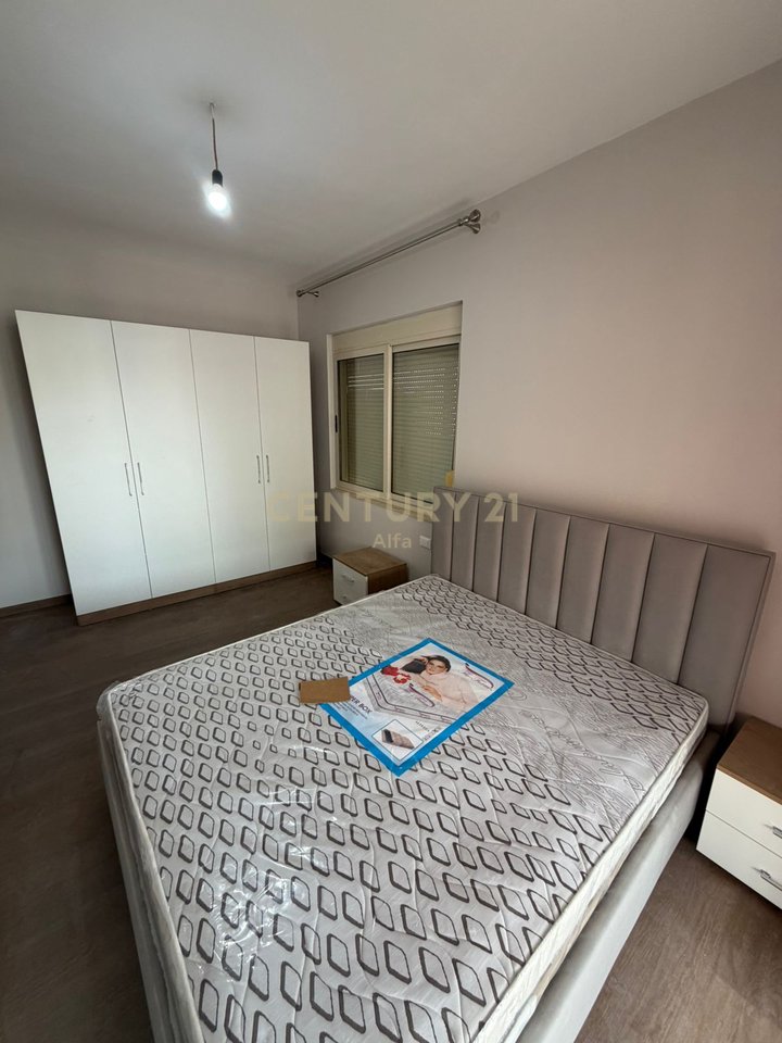 2+1 apartment for rent in the Astiri area, near Vila L!