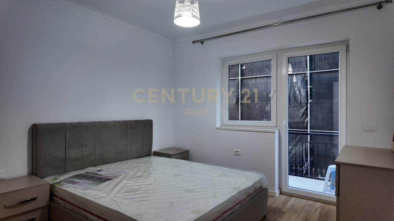 JEPET ME QIRA APARTAMENT 1+1 PRANE XHAMLLIKUT !