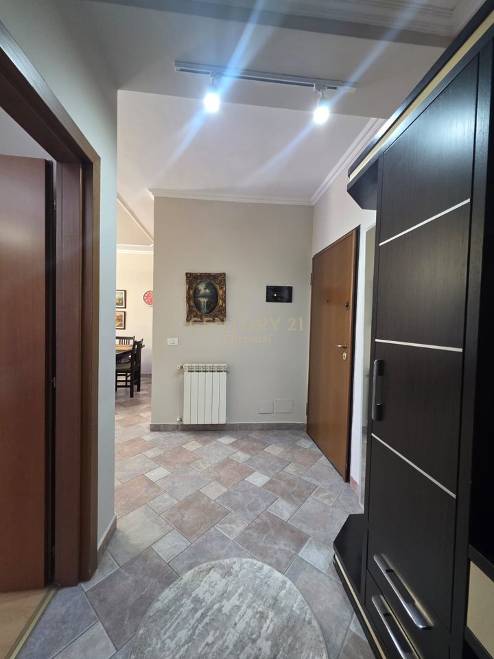 Appartamento 1+1 in affitto vicino alla Scuola di Balletto