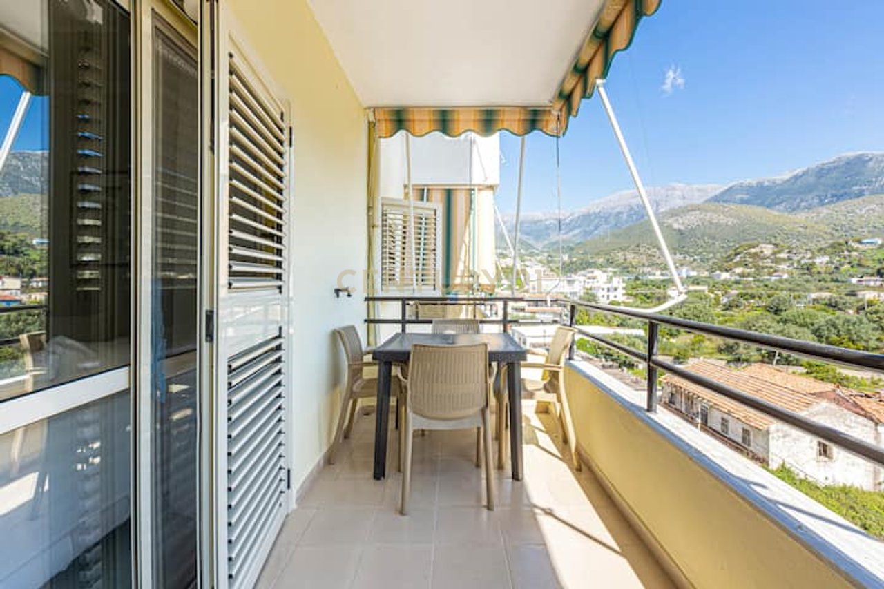 APPARTAMENTO SHESIM 2+1, HIMARE!