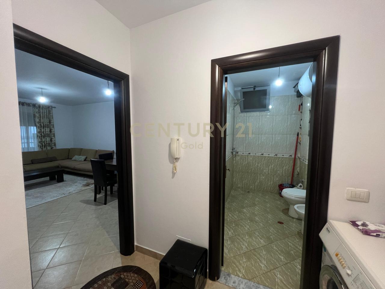 Appartamento Shesim 1+1 ad Astir!!