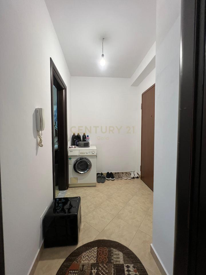 Appartamento Shesim 1+1 ad Astir!!