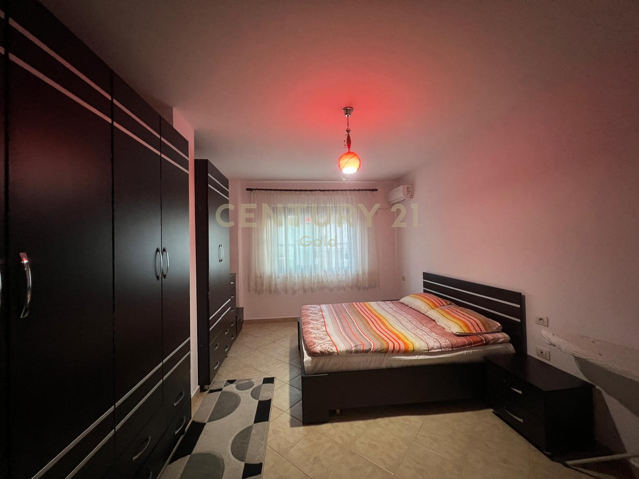Appartamento Shesim 1+1 ad Astir!!