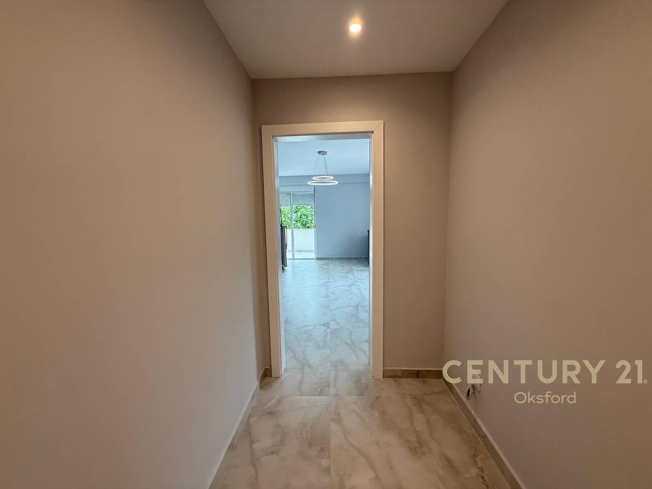 SCELTA APPARTAMENTO 2+1+VERANDA A KODRA E DIELLIT 1!