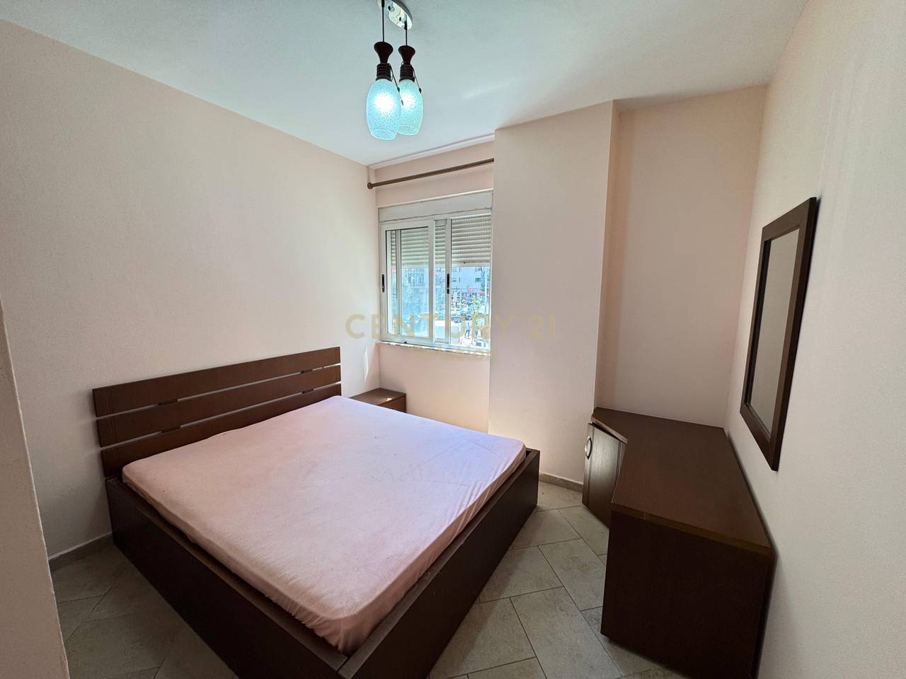 Appartamento 1+1 in affitto ad Astir