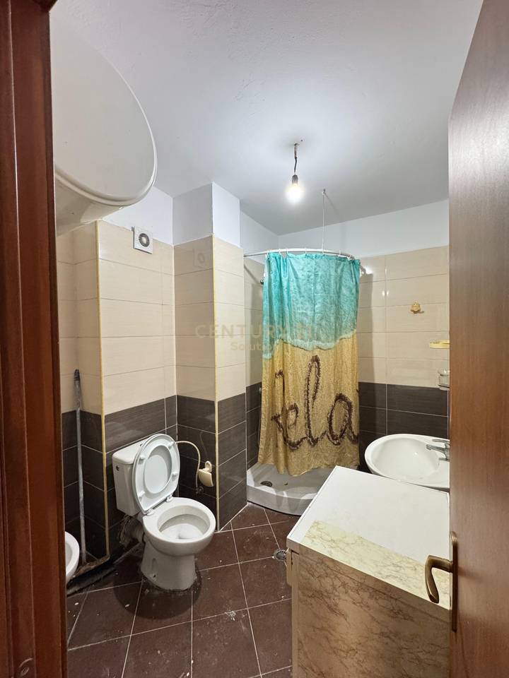Appartamento 1+1 in affitto ad Astir