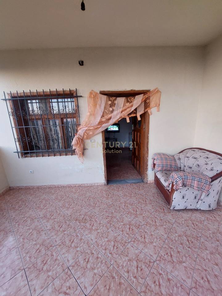 CASA IN VENDITA 2 PIANI 153 M2 A KODER BABRRU