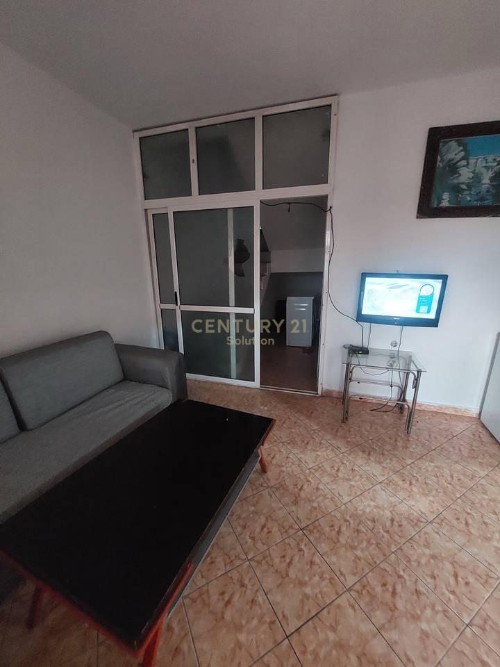 CASA IN VENDITA 2 PIANI 153 M2 A KODER BABRRU