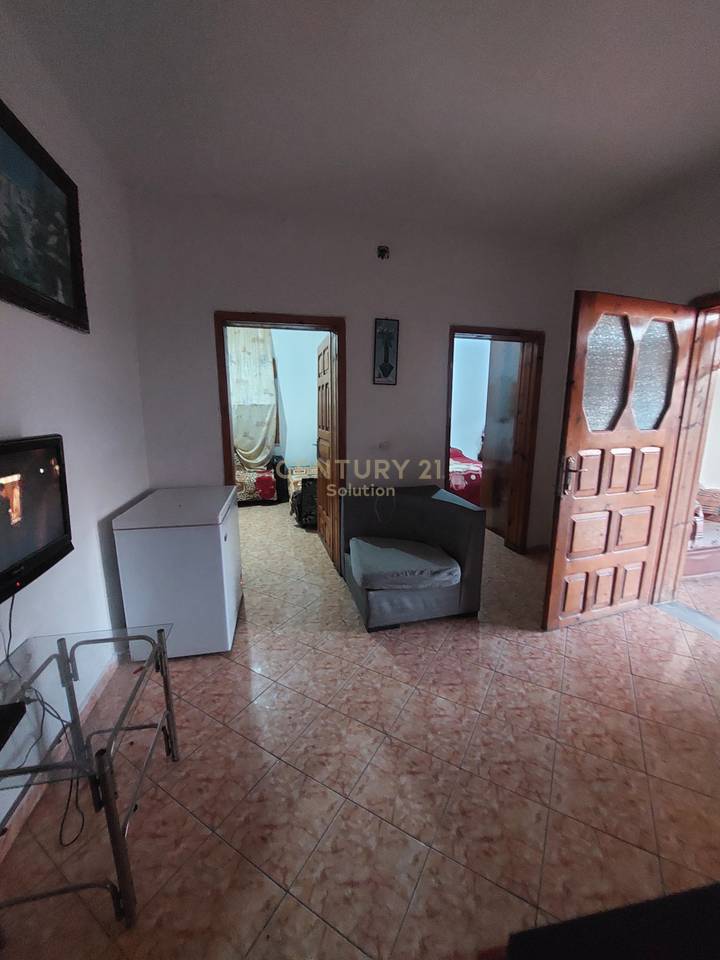 CASA IN VENDITA 2 PIANI 153 M2 A KODER BABRRU