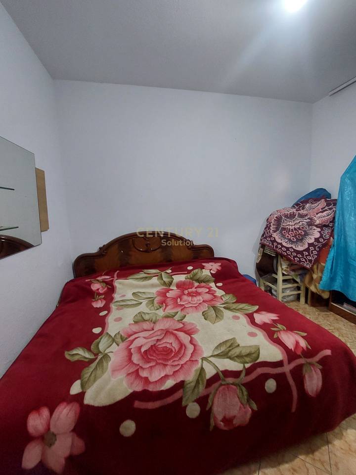CASA IN VENDITA 2 PIANI 153 M2 A KODER BABRRU
