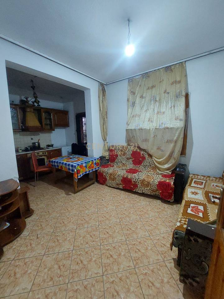 CASA IN VENDITA 2 PIANI 153 M2 A KODER BABRRU