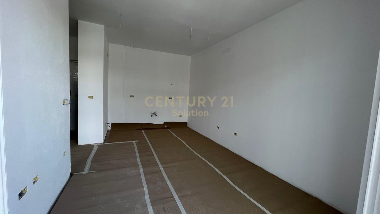 SHESIM APARTAMENT 1+1+ POST PARKIMI TEK UNIVERS CITY !