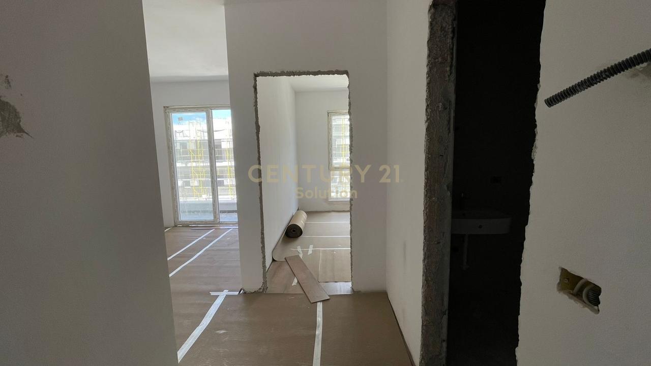 SHESIM APARTAMENT 1+1+ POST PARKIMI TEK UNIVERS CITY !