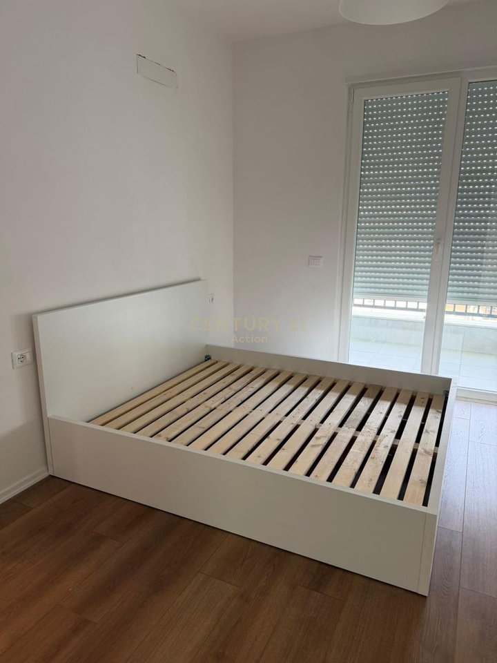 🏢 Univers City Apartament 3+1+2 me Qira!