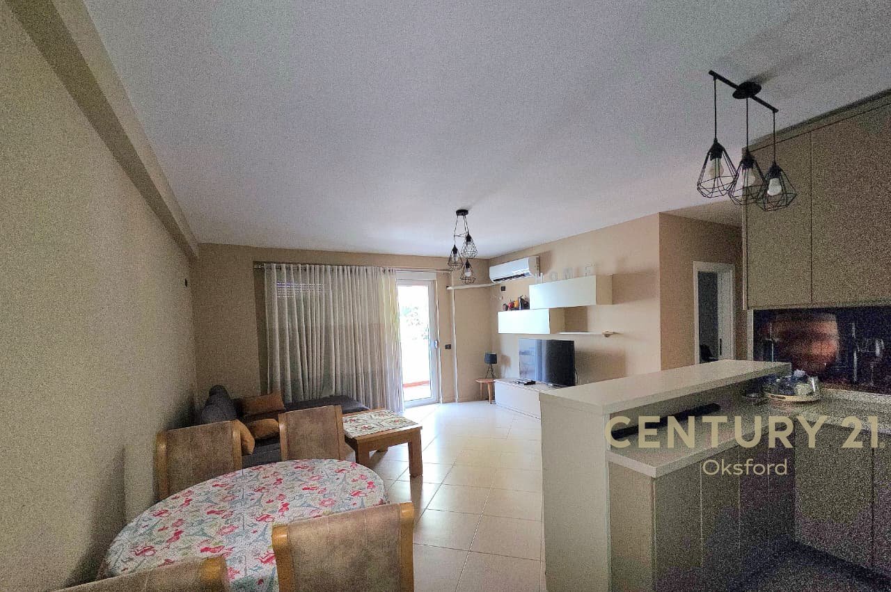 SHESIM DY APARTAMENTE 2+1+2 dhe 1+1 NE SHENGJIN 100 METRA LARG DETIT !