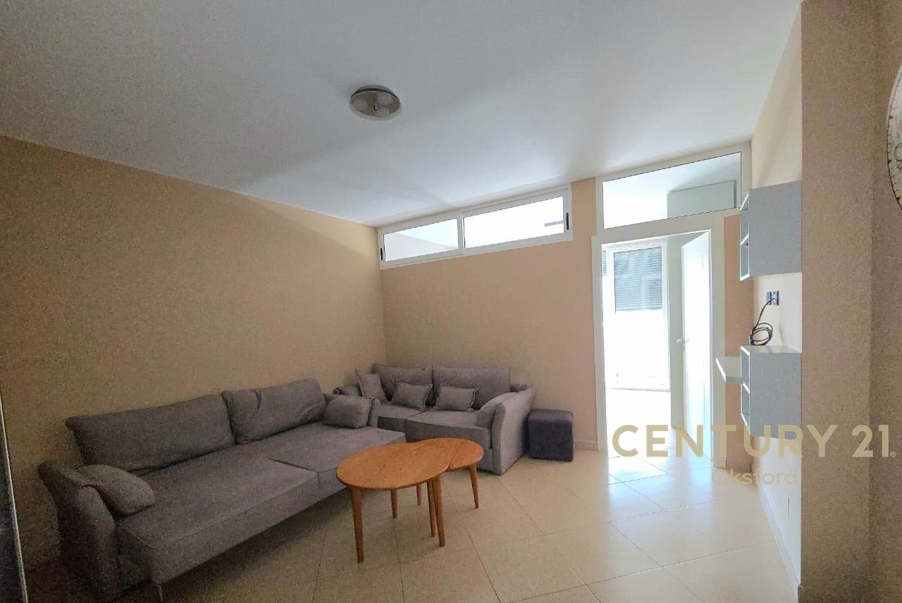 SHESIM DY APARTAMENTE 2+1+2 dhe 1+1 NE SHENGJIN 100 METRA LARG DETIT !