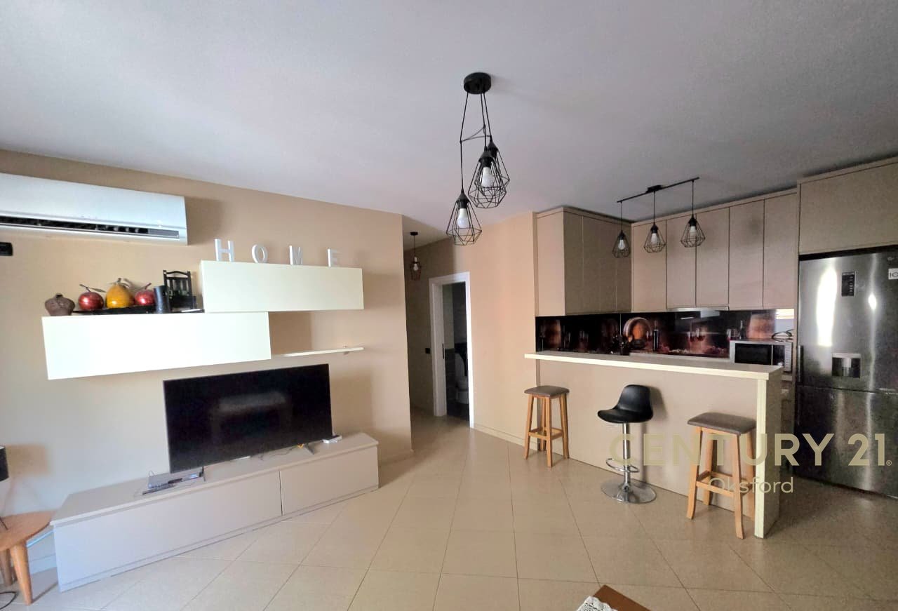 SHESIM DY APARTAMENTE 2+1+2 dhe 1+1 NE SHENGJIN 100 METRA LARG DETIT !