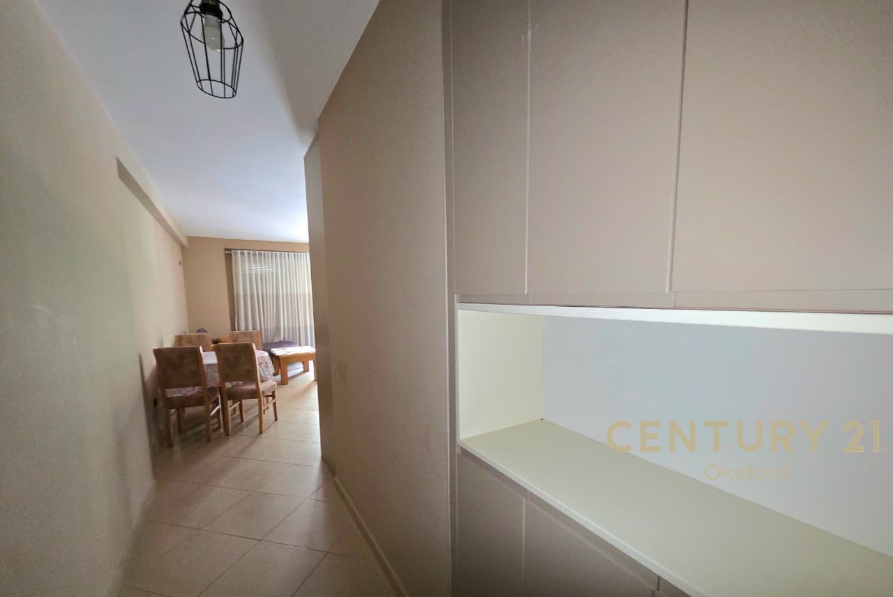 SHESIM DY APARTAMENTE 2+1+2 dhe 1+1 NE SHENGJIN 100 METRA LARG DETIT !