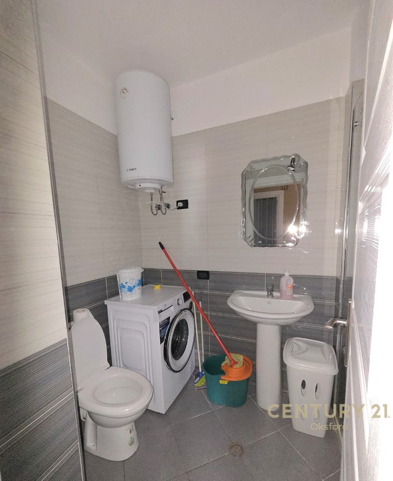SHESIM DY APARTAMENTE 2+1+2 dhe 1+1 NE SHENGJIN 100 METRA LARG DETIT !