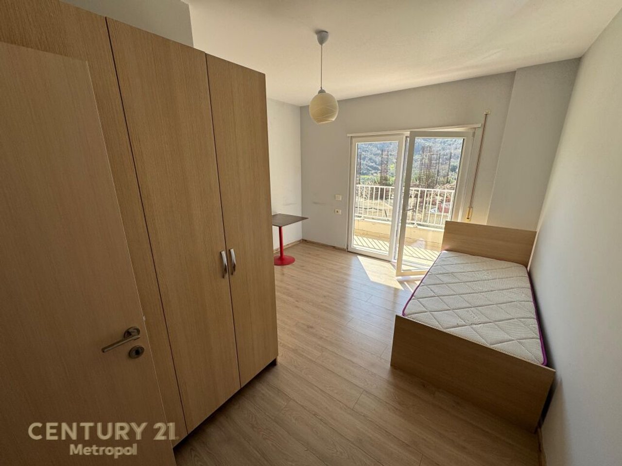 APPARTAMENTO 2+1+2 IN VENDITA VICINO AL GIARDINO BOTANICO!