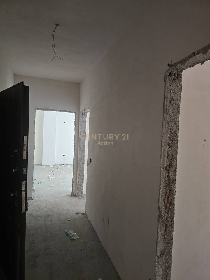Appartamento 2+1 in vendita a Babrru, Tirana - 106 m²! "Bridge Side Residence"